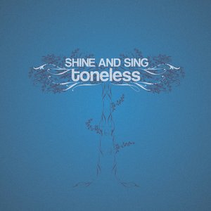 Shine And Sing