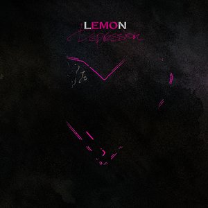 Lemon Depression