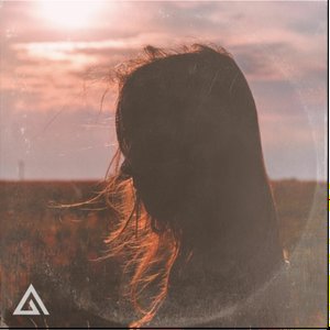 Don't Leave - Single