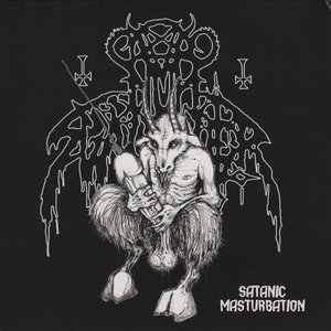 Satanic Masturbation