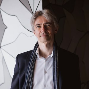 Eric Montalbetti 的头像