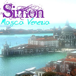 Magica Venezia