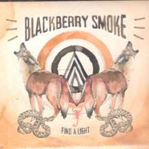 Find A Light -Tour Edition-