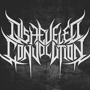 Аватар для Disheveled Convolution