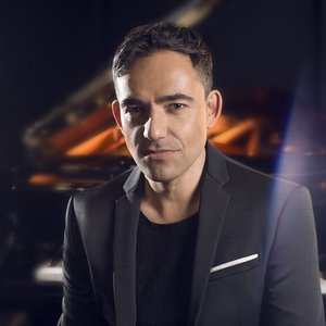Josu Okiñena 的头像