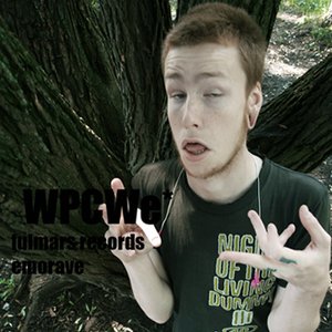 Avatar for wpcwe*