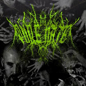 Pure Hate EP