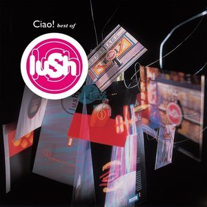 'Ciao! 1989-1996'の画像