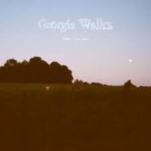 Georgia Walks