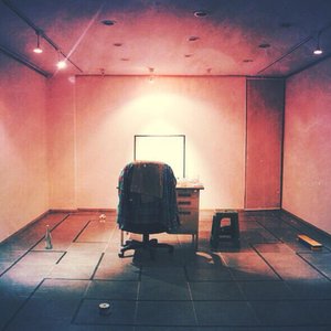Nopitchonair 的头像