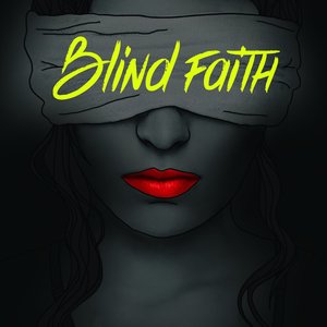 Blind Faith