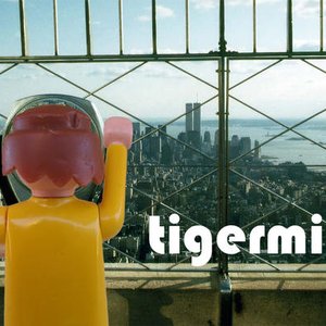 tigermilk 的头像