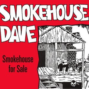 Smokehouse For Sale