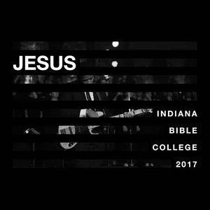 Jesus