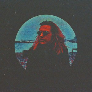 Avatar för Karl Hund