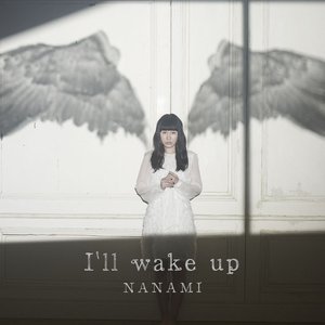 I'll wake up - Single