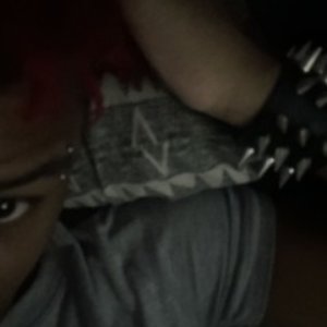 Avatar for Brazyboydae