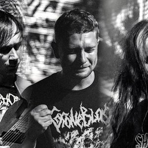 Avatar für Graveblast