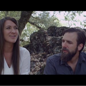 Avatar for Bethel Music, Melissa Helser  Jonathan David Helser