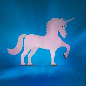 Avatar for Club Unicorn