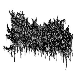 Avatar för Sanguinary Consummation