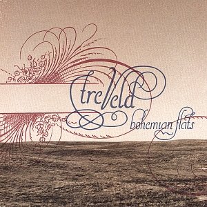 Bohemian Flats