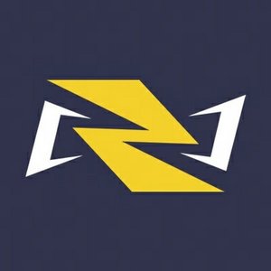 Marvel Rivals 的头像