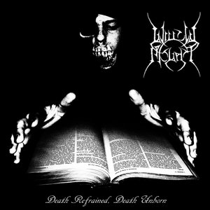 Death Refrained, Death Unborn