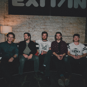 Breakfield (FKA Boy Named Banjo)