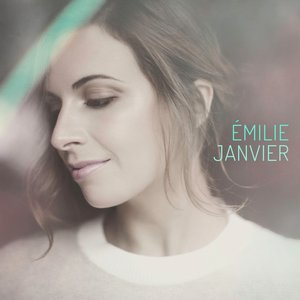 Émilie Janvier