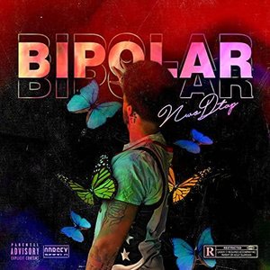 B I P O L A R