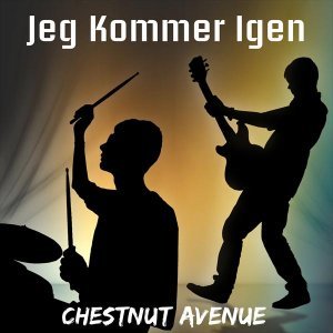 Chestnut Avenue 的头像