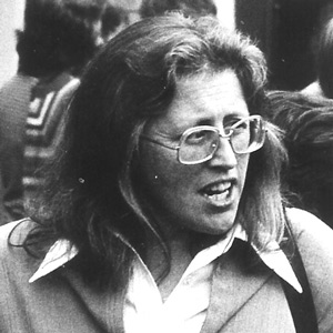 Ray Fisher photo provided by Last.fm