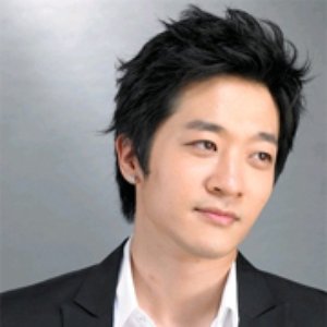 Image for '김아중 feat. Alex, And'