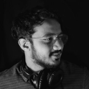 Avatar for SoundGuySam