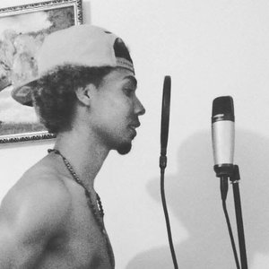 No Todos Los Billings Salen Bien