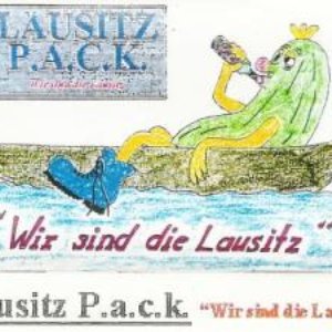Wir sind die Lausitz