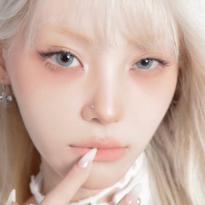 JinSoul için avatar