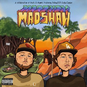 MadShaw