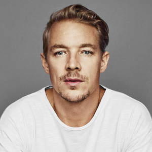 Diplo photo provided by Last.fm