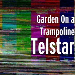 Telstar