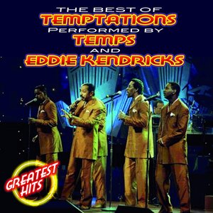 The Best of Temptations