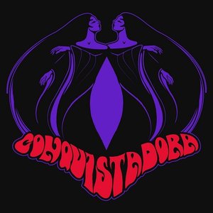 Conquistadora