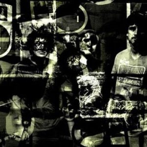 Sanat Kumara Band 的头像