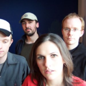 Avatar for Remainderfour
