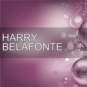 H.o.t.s Presents : Celebrating Christmas With Harry Belafonte, Vol. 1