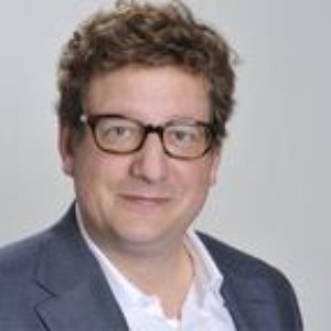 Jan-Christoph Kitzler 的头像