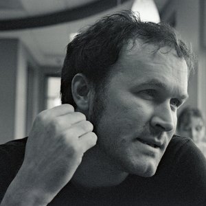 Ross Ingram 的头像