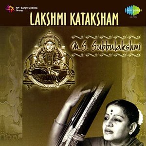 Lakshmi Kataksham