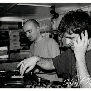 Avatar for Inland Knights